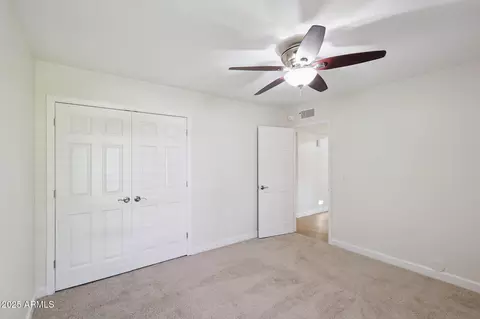15 E Kathleen Rd, Phoenix, AZ 85022 photo 32