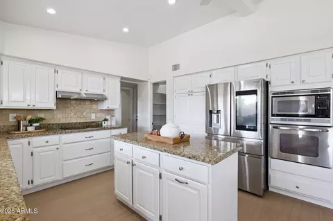 15 E Kathleen Rd, Phoenix, AZ 85022 photo 12