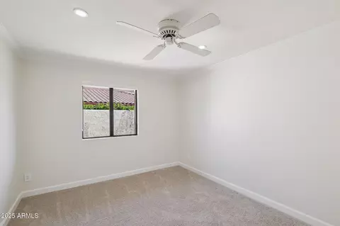 15 E Kathleen Rd, Phoenix, AZ 85022 photo 23