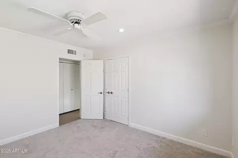 15 E Kathleen Rd, Phoenix, AZ 85022 photo 24