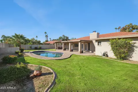 15 E Kathleen Rd, Phoenix, AZ 85022 photo 38
