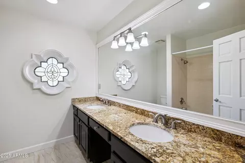 15 E Kathleen Rd, Phoenix, AZ 85022 photo 25
