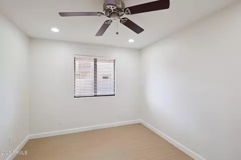 15 E Kathleen Rd, Phoenix, AZ 85022 photo 27