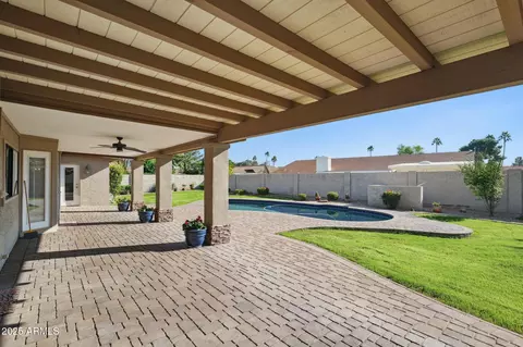 15 E Kathleen Rd, Phoenix, AZ 85022 photo 35