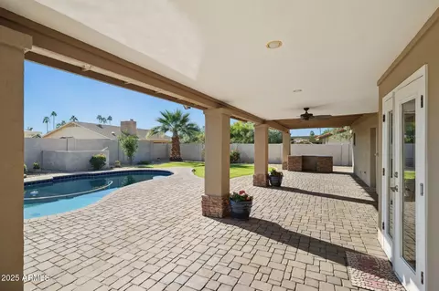15 E Kathleen Rd, Phoenix, AZ 85022 photo 36