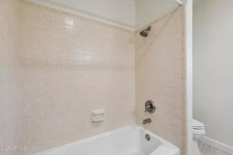 15 E Kathleen Rd, Phoenix, AZ 85022 photo 26