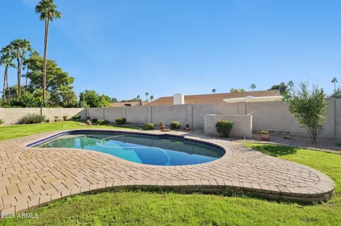 15 E Kathleen Rd, Phoenix, AZ 85022 photo 39