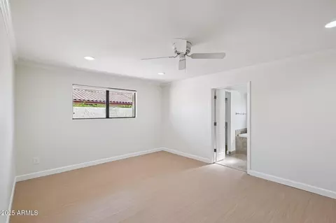 15 E Kathleen Rd, Phoenix, AZ 85022 photo 18
