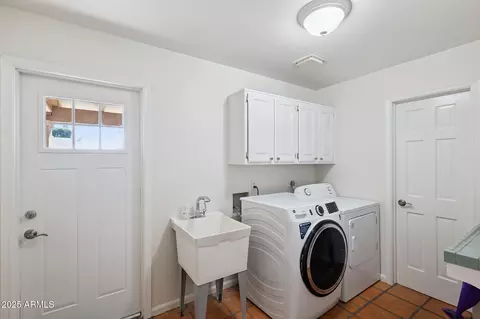 15 E Kathleen Rd, Phoenix, AZ 85022 photo 34