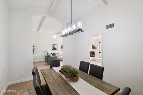 15 E Kathleen Rd, Phoenix, AZ 85022 photo 17