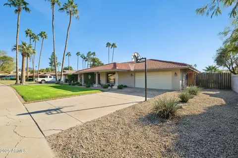 15 E Kathleen Rd, Phoenix, AZ 85022 photo 3