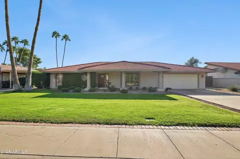 15 E Kathleen Rd, Phoenix, AZ 85022