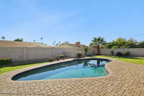 15 E Kathleen Rd, Phoenix, AZ 85022 photo 37