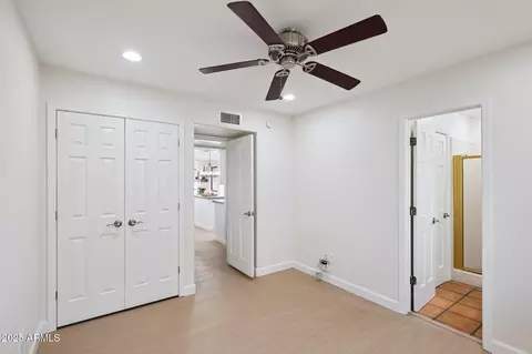 15 E Kathleen Rd, Phoenix, AZ 85022 photo 28