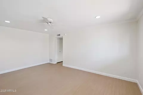15 E Kathleen Rd, Phoenix, AZ 85022 photo 19
