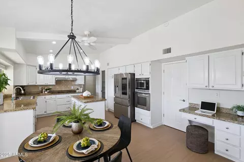 15 E Kathleen Rd, Phoenix, AZ 85022 photo 9