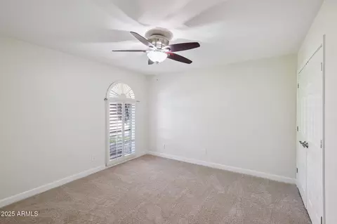 15 E Kathleen Rd, Phoenix, AZ 85022 photo 31
