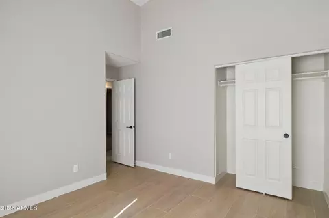 4426 E Thistle Landing Dr, Phoenix, AZ 85044 photo 28
