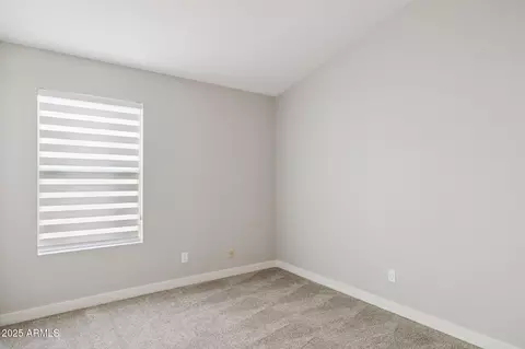 4426 E Thistle Landing Dr, Phoenix, AZ 85044 photo 20