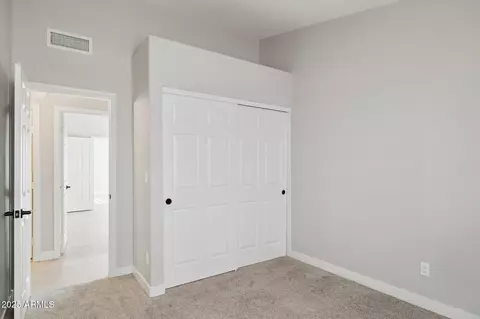 4426 E Thistle Landing Dr, Phoenix, AZ 85044 photo 26