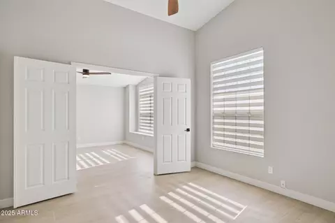 4426 E Thistle Landing Dr, Phoenix, AZ 85044 photo 27