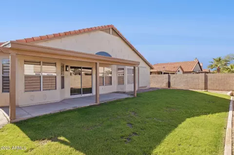 4426 E Thistle Landing Dr, Phoenix, AZ 85044 photo 32