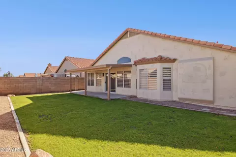 4426 E Thistle Landing Dr, Phoenix, AZ 85044 photo 33
