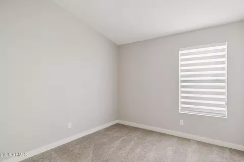 4426 E Thistle Landing Dr, Phoenix, AZ 85044 photo 25