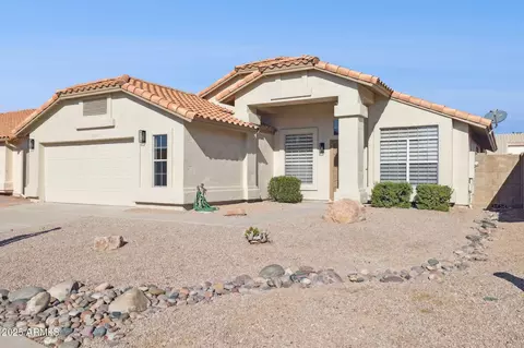 4426 E Thistle Landing Dr, Phoenix, AZ 85044 photo 3