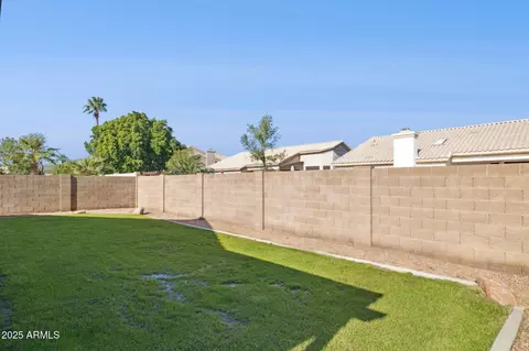 4426 E Thistle Landing Dr, Phoenix, AZ 85044 photo 31