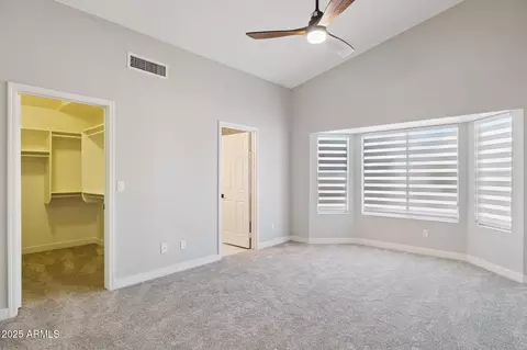 4426 E Thistle Landing Dr, Phoenix, AZ 85044 photo 14