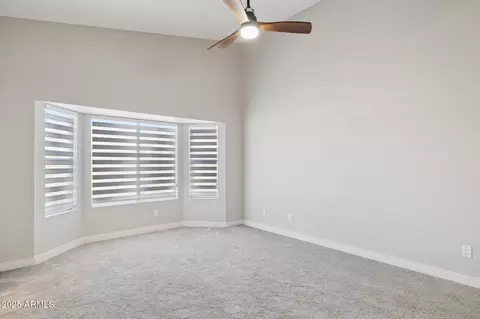 4426 E Thistle Landing Dr, Phoenix, AZ 85044 photo 15