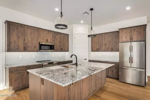 36469 N 32nd Ave, Phoenix, AZ 85086