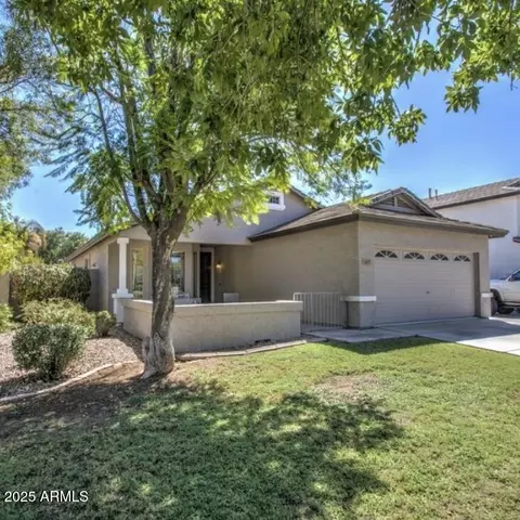 Other - 3677 E Park Ave, Gilbert, AZ 85234 photo 2 of 11