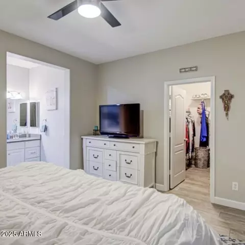 Other - 3677 E Park Ave, Gilbert, AZ 85234 photo 5 of 11