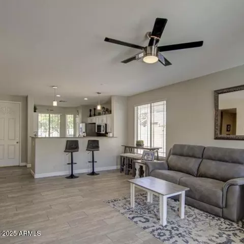 Living - 3677 E Park Ave, Gilbert, AZ 85234 photo 1 of 4