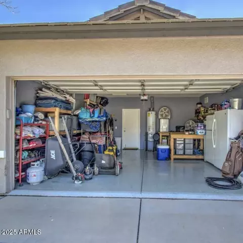 Other - 3677 E Park Ave, Gilbert, AZ 85234 photo 10 of 11
