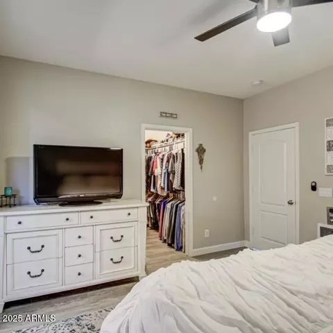 Other - 3677 E Park Ave, Gilbert, AZ 85234 photo 6 of 11