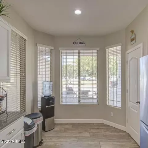 Kitchen - 3677 E Park Ave, Gilbert, AZ 85234 photo 2 of 8