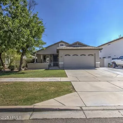 Other - 3677 E Park Ave, Gilbert, AZ 85234 photo 3 of 11