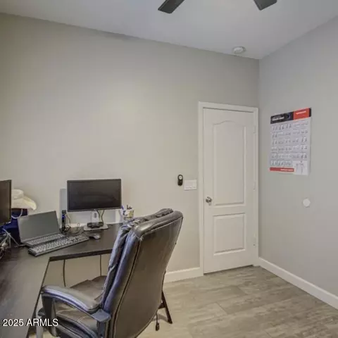 Other - 3677 E Park Ave, Gilbert, AZ 85234 photo 8 of 11