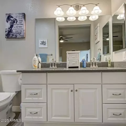 Bath - 3677 E Park Ave, Gilbert, AZ 85234 photo 1 of 6
