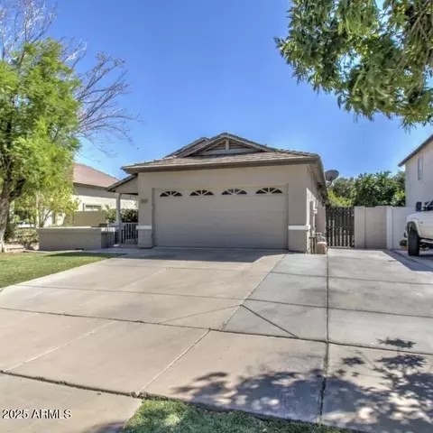 Other - 3677 E Park Ave, Gilbert, AZ 85234 photo 4 of 11