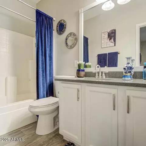 Bath - 3677 E Park Ave, Gilbert, AZ 85234 photo 5 of 6