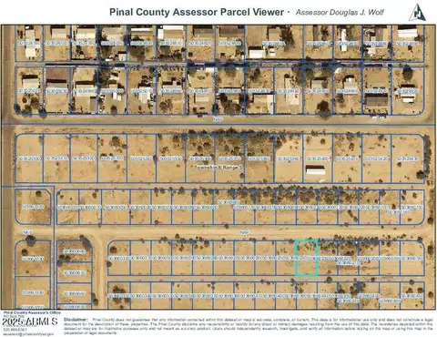 258 W Nn W Dreamy Draw -- #3, Casa Grande, AZ 85122