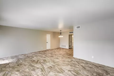 Living - 146 E Coronado Rd #40, Phoenix, AZ 85004 photo 3 of 5
