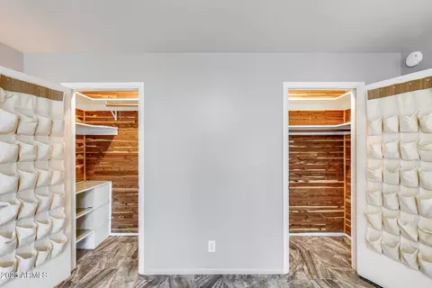 Other - 146 E Coronado Rd #40, Phoenix, AZ 85004 photo 6 of 13
