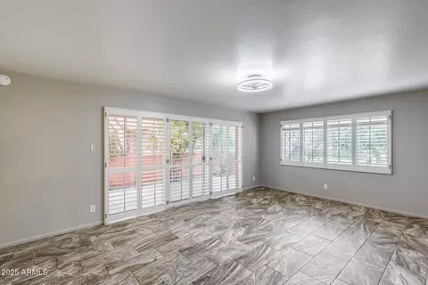 Living - 146 E Coronado Rd #40, Phoenix, AZ 85004 photo 5 of 5