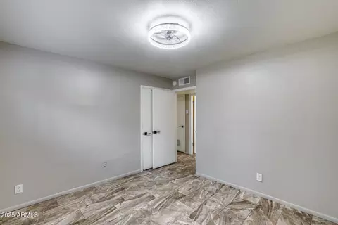 Other - 146 E Coronado Rd #40, Phoenix, AZ 85004 photo 4 of 13