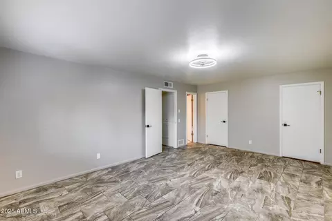 Bedroom - 146 E Coronado Rd #40, Phoenix, AZ 85004 photo 1 of 1